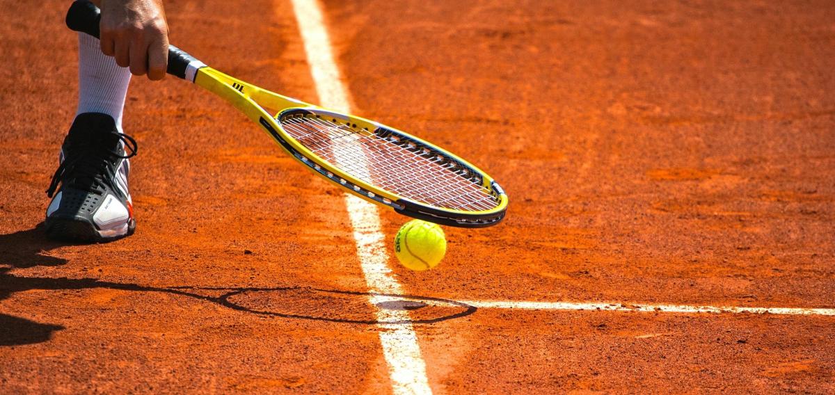 gestion rencontres tennis